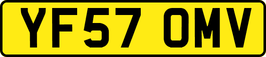 YF57OMV