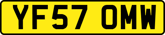 YF57OMW