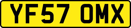 YF57OMX