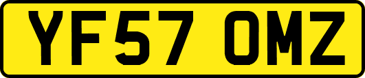YF57OMZ
