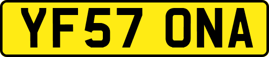 YF57ONA