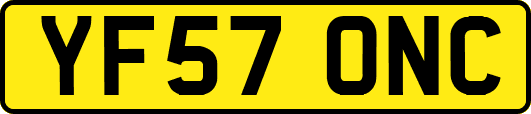 YF57ONC