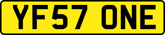 YF57ONE