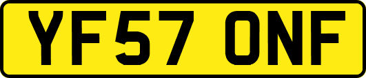YF57ONF