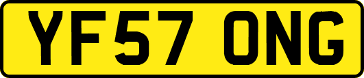 YF57ONG
