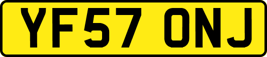 YF57ONJ