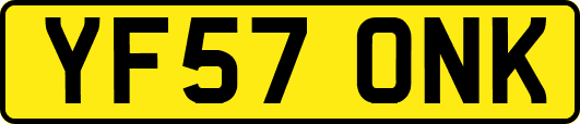 YF57ONK