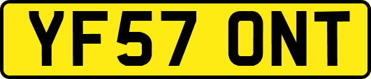 YF57ONT