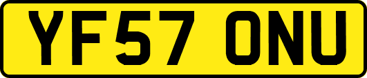 YF57ONU