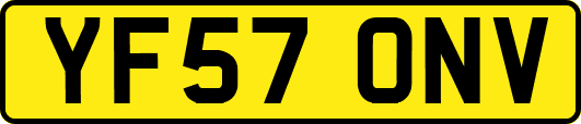 YF57ONV