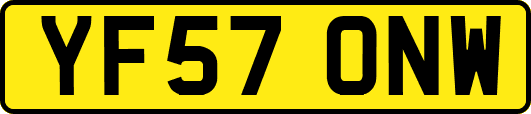 YF57ONW