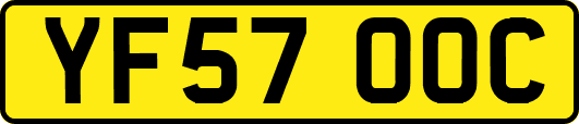 YF57OOC