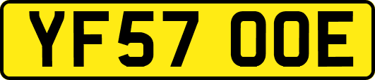 YF57OOE
