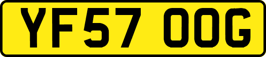 YF57OOG
