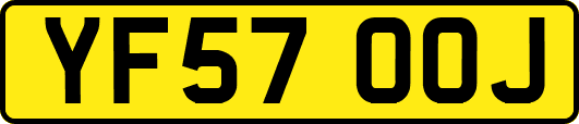 YF57OOJ
