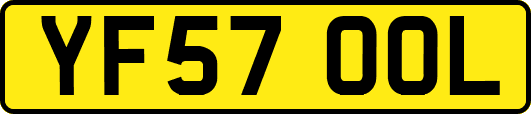 YF57OOL