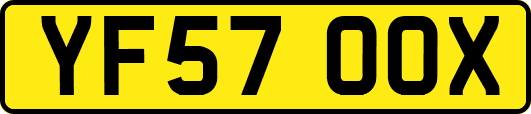 YF57OOX