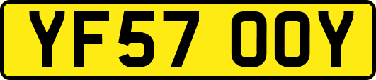 YF57OOY