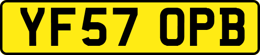 YF57OPB