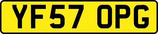 YF57OPG