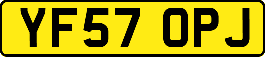 YF57OPJ