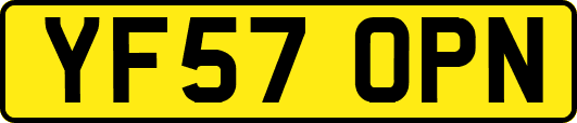 YF57OPN