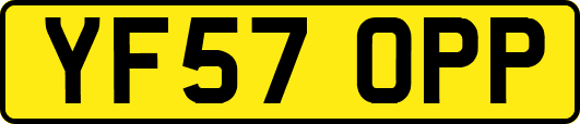YF57OPP