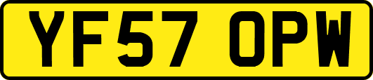 YF57OPW