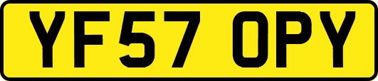 YF57OPY