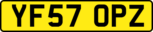 YF57OPZ