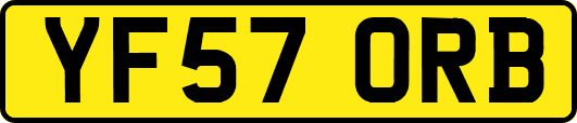 YF57ORB