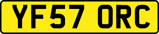 YF57ORC