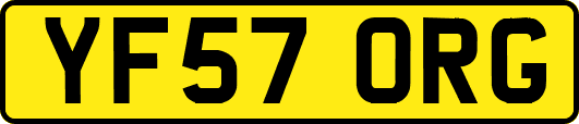 YF57ORG