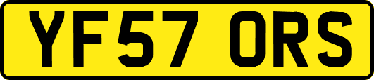 YF57ORS