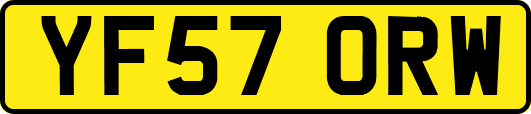 YF57ORW