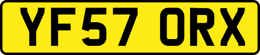 YF57ORX