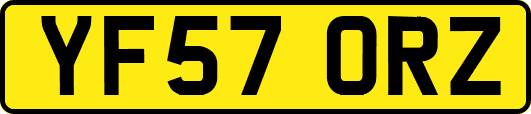 YF57ORZ