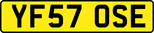 YF57OSE