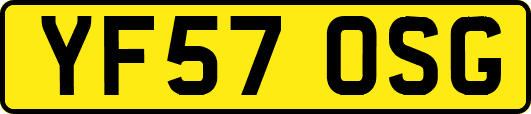 YF57OSG