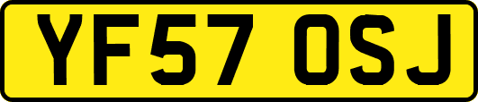 YF57OSJ