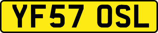 YF57OSL