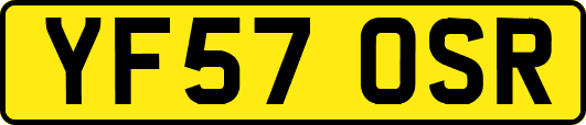 YF57OSR