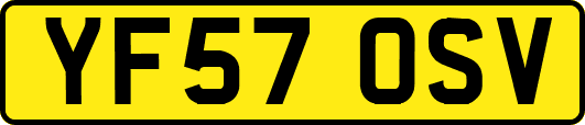 YF57OSV