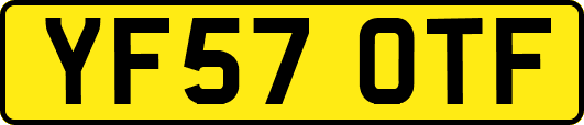 YF57OTF