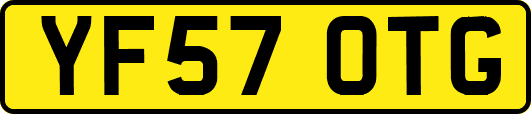 YF57OTG