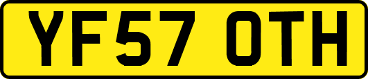 YF57OTH