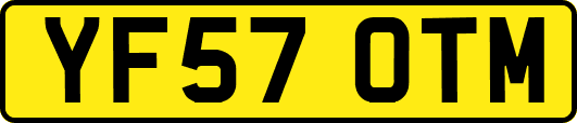 YF57OTM