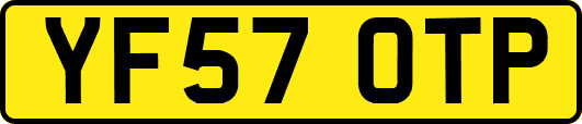 YF57OTP