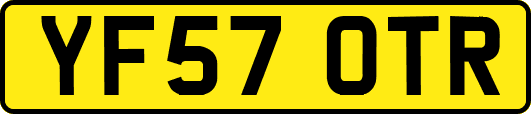 YF57OTR