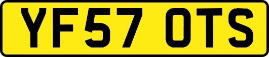 YF57OTS